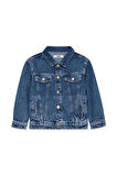 Kai Jean Koyu Erkek Çocuk Ceket M6111402-91062