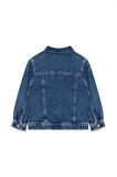 Kai Jean Koyu Erkek Çocuk Ceket M6111402-91062