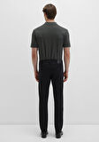 Marcus Siyah Comfort Jean Pantolon 0035123313
