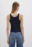 Lacivert Atlet 1613566-82318
