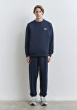 Lacivert Sweatshirt 0S10467-70497