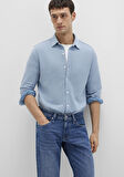 Mavi Gömlek 0211513-80896