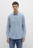 Mavi Gömlek 0211513-80896