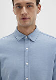Mavi Gömlek 0211513-80896