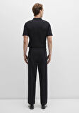 Siyah Pantolon 0010483-900