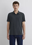 Yeşil Polo Tişört 0613008-85370