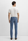 James 90lar Indigo Mavisi Jean Pantolon 0042490984