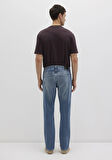Marcus Mavi Pro Indigo Mavisi Jean Pantolon 0035190813