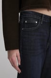 Mavi Kadın Kot Pantolon 1010152-91221
