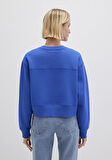 Mavi Sweatshirt 1S10389-70576