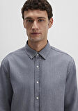 Mavi Erkek Gömlek M0211765-89892