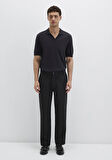 Siyah Pantolon 0010536-900