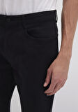 Siyah Pantolon 0010538-900