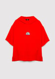 Turuncu Havlu 0911997-70435