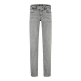 Mavi Erkek Lısbon Pantolon M0010039-91169