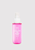 Sunshine on Speed Dial Saç ve Vücut Spreyi 100 ml 1913656-23197