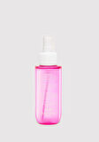 Sunshine on Speed Dial Saç ve Vücut Spreyi 100 ml 1913656-23197