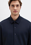 Mavi Erkek Gömlek M0211752-70490