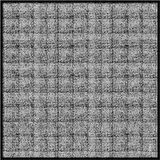 % 100 Saf İpek Sura Eşar - Sonbahar - Kış 9074701 313