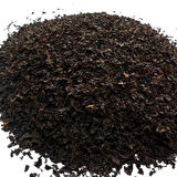 Ay Çay Naturel 3x1000Gr.