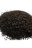 AYÇAY Natural 1000g