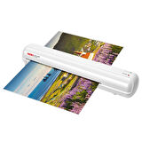 Noki Eco A3 Laminasyon Makinesi LM-2035A3