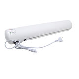 Noki Eco A3 Laminasyon Makinesi LM-2035A3