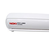Noki Eco A3 Laminasyon Makinesi LM-2035A3