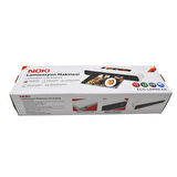 Noki Eco A4 Laminasyon Makinesi LM-224A4