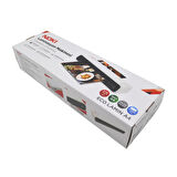 Noki Eco A4 Laminasyon Makinesi LM-224A4