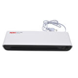 Noki Eco A4 Laminasyon Makinesi LM-224A4