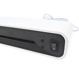 Noki Eco A4 Laminasyon Makinesi LM-224A4