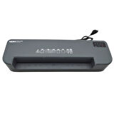 Noki Pro A3 Laminasyon Makinesi LM-3419A3