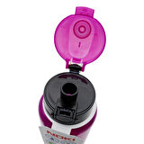 Noki Tritan Auto Kapak Matara 1000 ml 