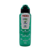 Noki Tritan Auto Kapak Matara 1000 ml 