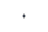 SM387S-11SS MOMENTUS MEN'S SPORT MASTER KOL SAATİ