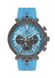 Momentus SM371N-10KN