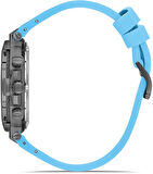 Momentus SM371N-10KN