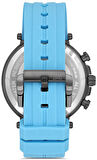 Momentus SM371N-10KN