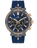 Momentus SM371T-11MR