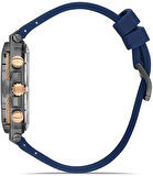 Momentus SM371T-11MR