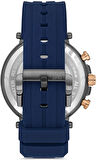 Momentus SM371T-11MR