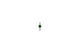 QL182T-15SG HİSLON KOL SAATİ