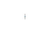 QL181S-09SS HİSLON KOL SAATİ