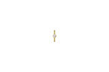 QL181G-09SG HİSLON KOL SAATİ