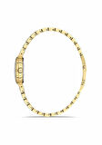 HISLON QL180G-09SG KADIN KOL SAATİ