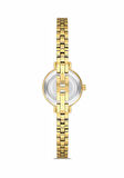HISLON QL180T-08SG KADIN KOL SAATİ