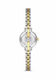 HISLON QL180T-09SG KADIN KOL SAATİ
