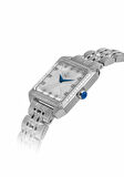 HISLON QL159S-09SS KADIN KOL SAATİ