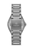 Hislon Automatic SD157V-04SS Erkek Kol Saati